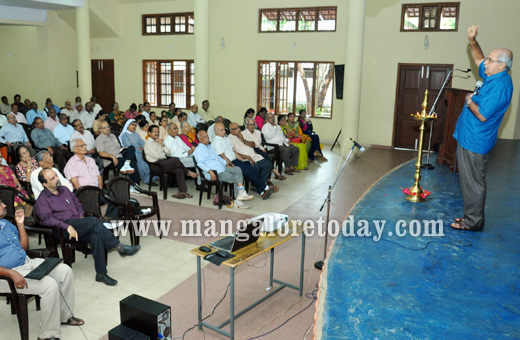 rainwater harvesting